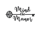 /public/logoimage/1549468337Mind the Manor-04.png